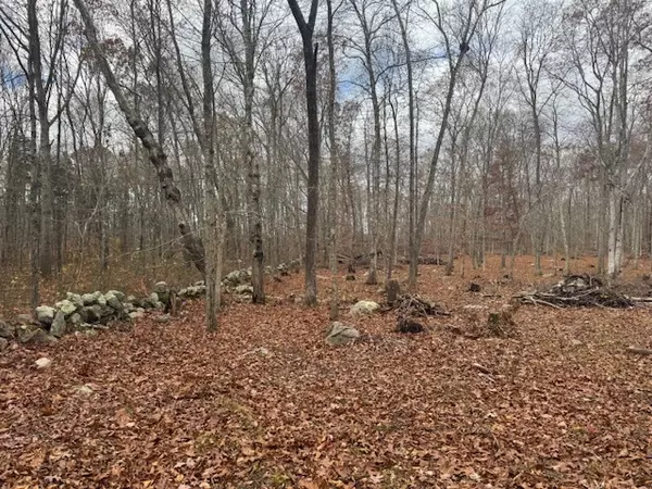 Waterford, CT 06375,982 Vauxhall St Extension