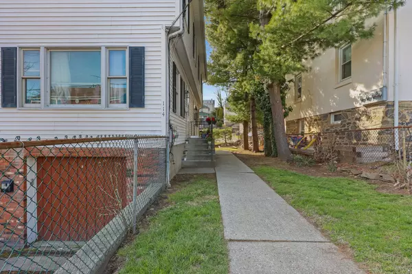 Port Chester, NY 10573,114 Washington Street