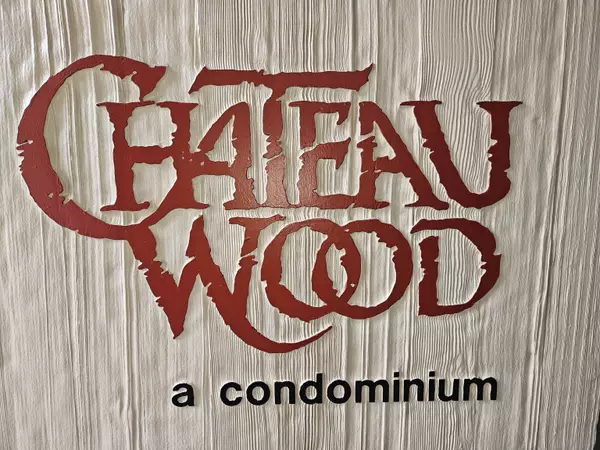 Windsor, CT 06095,114 High Path Road #114