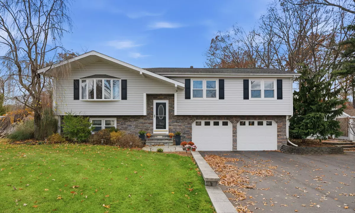 Southington, CT 06489,484 Jude Lane