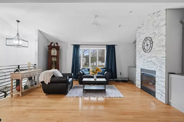 Southington, CT 06489,484 Jude Lane