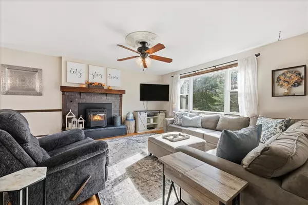 Ledyard, CT 06339,97 Thomas Road