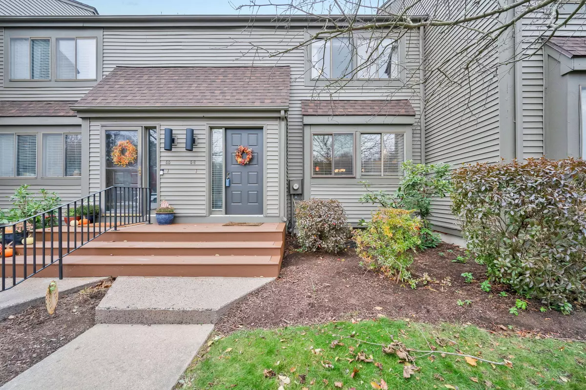 Canton, CT 06019,56 Wickhams Fancy #56