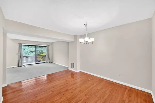 Canton, CT 06019,56 Wickhams Fancy #56