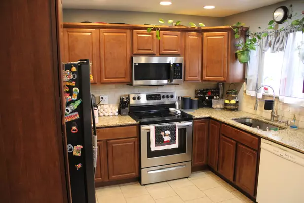 Naugatuck, CT 06770,58 Carriage Drive