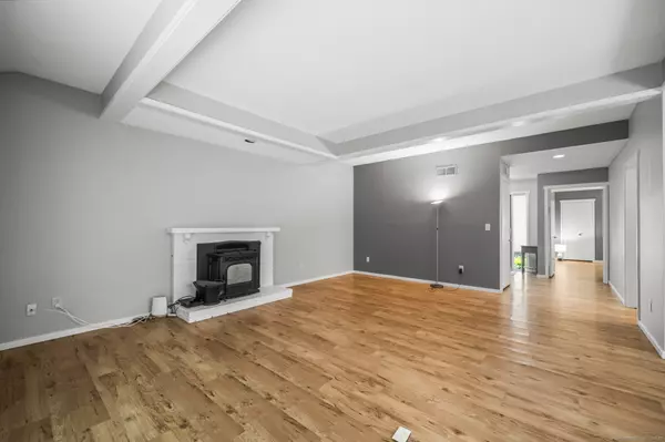 Southbury, CT 06488,737 Heritage Village #A