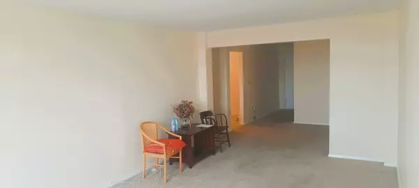 Norwalk, CT 06850,50 Fairview Avenue #APT 4J