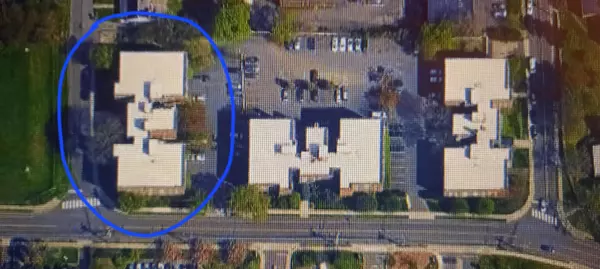 Norwalk, CT 06850,50 Fairview Avenue #APT 4J