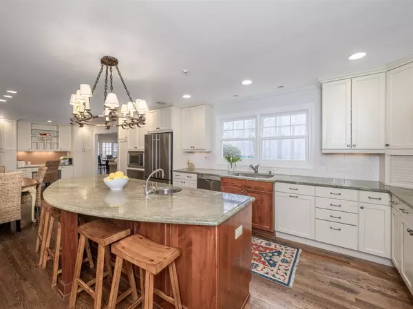 Wilton, CT 06897,30 Wild Duck Road