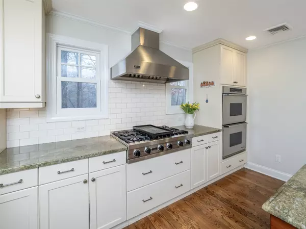 Wilton, CT 06897,30 Wild Duck Road