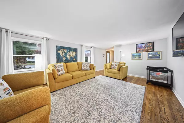 Naugatuck, CT 06770,138 Wildwood Circle