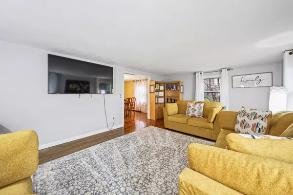 Naugatuck, CT 06770,138 Wildwood Circle