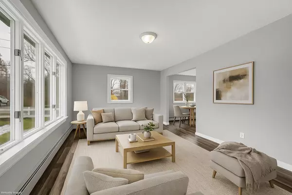 Southbury, CT 06488,164 Ichabod Road