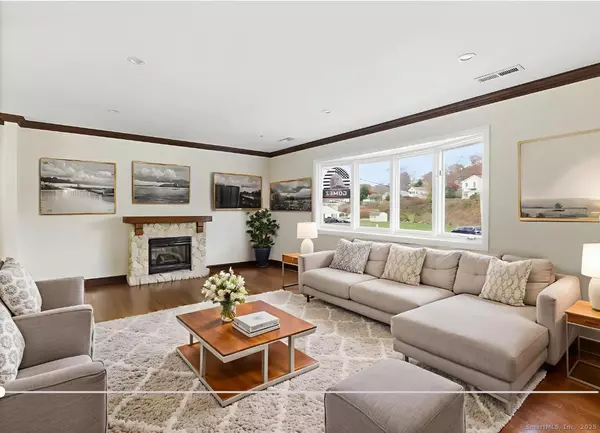 Norwalk, CT 06850,29 Priscilla Road