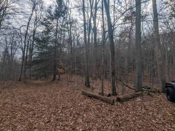 Marlborough, CT 06447,Phelps Road