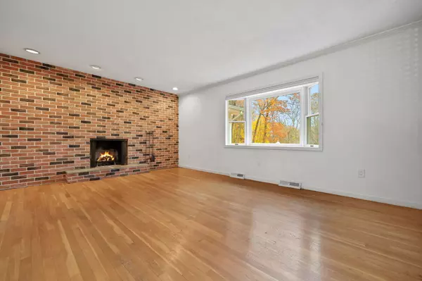 Monroe, CT 06468,102 Lantern Drive