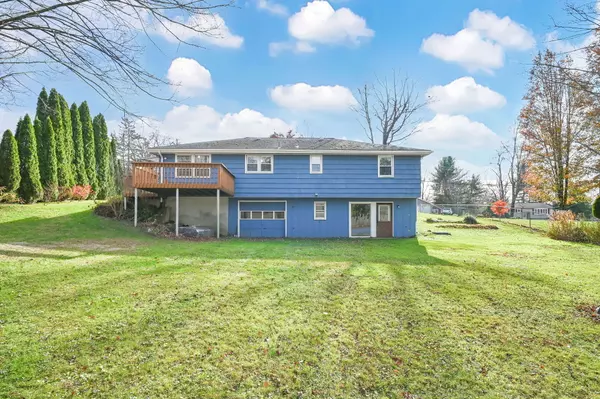 Burlington, CT 06013,12 Mine Road