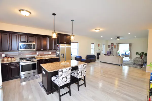 Ellington, CT 06029,45 Windermere Village Road #45