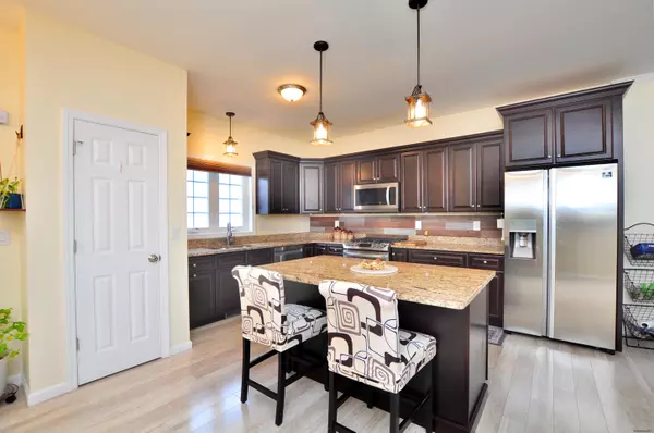 Ellington, CT 06029,45 Windermere Village Road #45