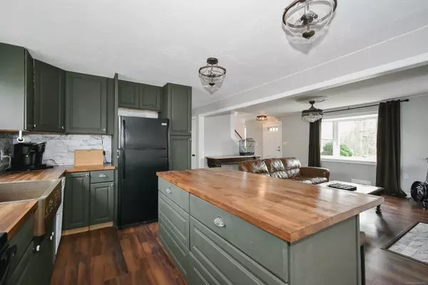 Cromwell, CT 06416,124 Coles Road