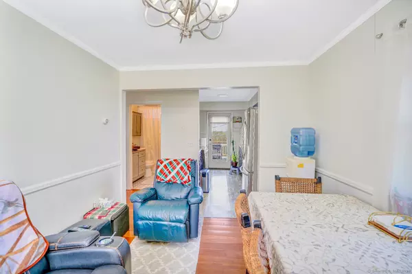 Waterbury, CT 06704,701 Bucks Hill Road