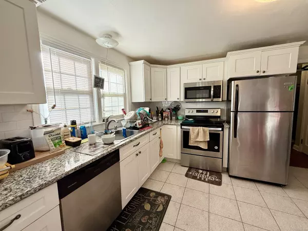 New Britain, CT 06053,152 Oakland Avenue