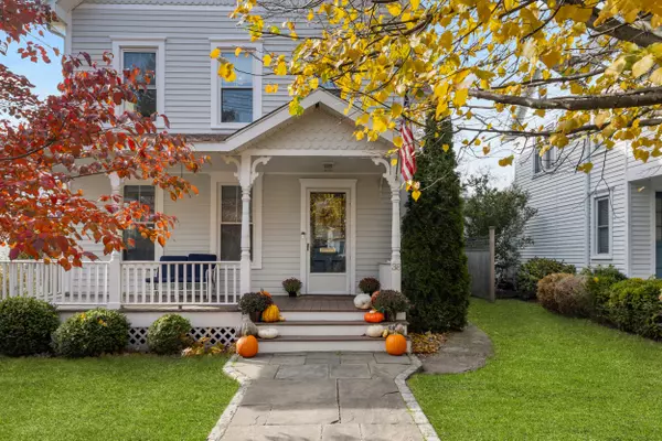 Norwalk, CT 06855,38 Gregory Boulevard