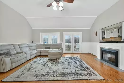 Norwich, CT 06360,147 North Wawecus Hill Road