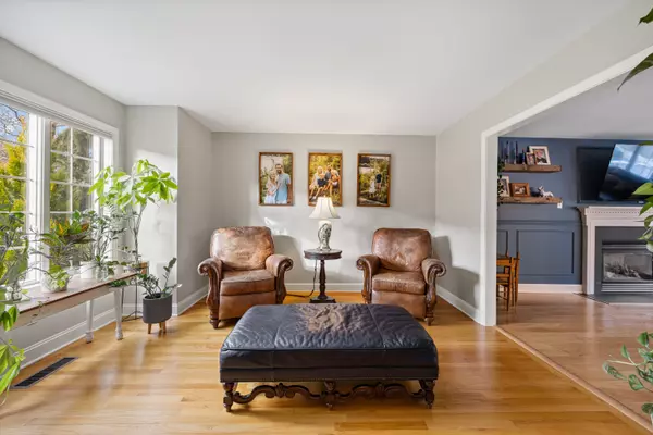 Southington, CT 06489,103 Mountain Pond Road