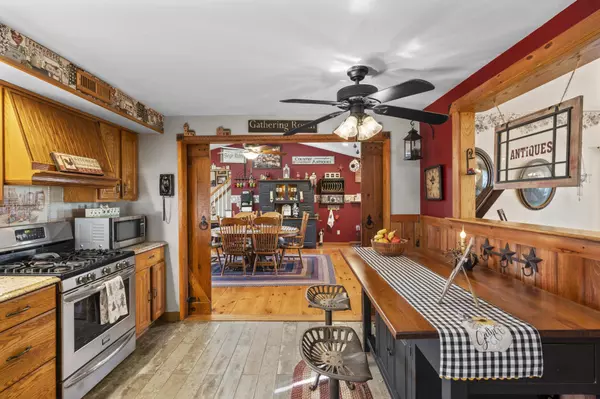 Milford, CT 06460,361 Rock Lane