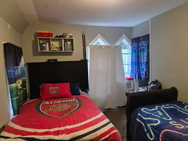 Bridgeport, CT 06608,274 Park Street