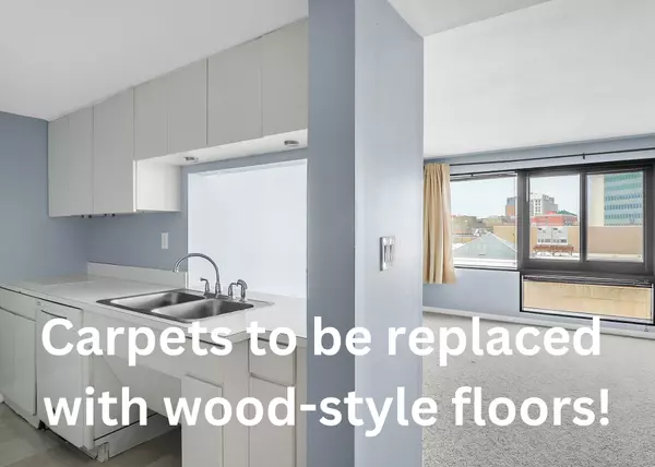 Stamford, CT 06901,127 Greyrock Place #603