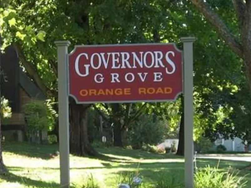 30 Orange Road #30, Middletown, CT 06457