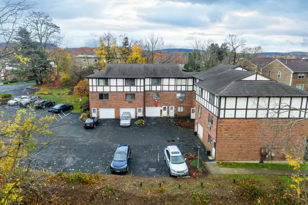 Meriden, CT 06450,181 Hicks Street #APT 2C