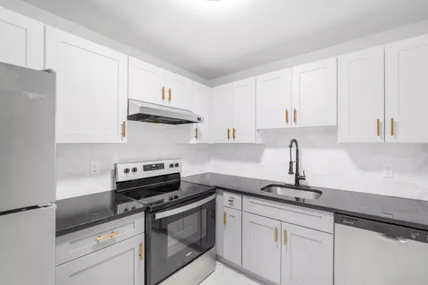 280 Collins Street #203, Hartford, CT 06105