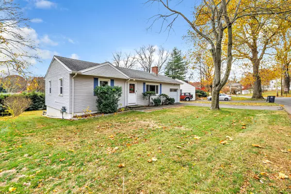 Milford, CT 06461,248 Plains Road