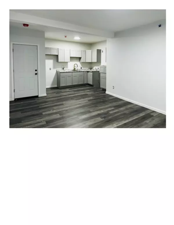 Torrington, CT 06790,63 Water Street #22