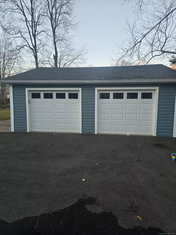 New Britain, CT 06053,79 Helen Drive