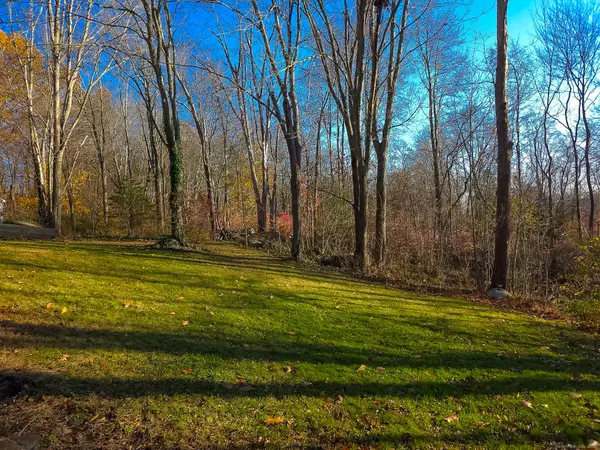 Plymouth, CT 06786,11 Bobin Road