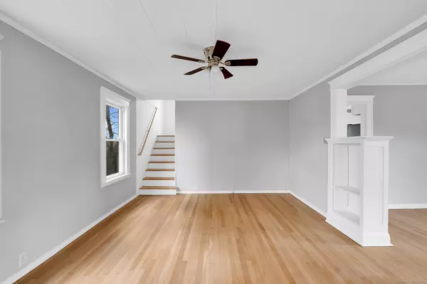 Waterbury, CT 06710,95 Clinton Street