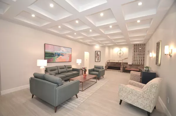 3900 Park Avenue #5h, Bridgeport, CT 06604