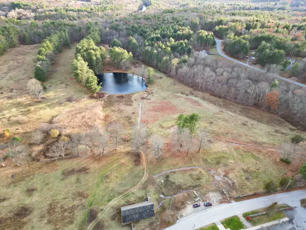 Brooklyn, CT 06234,147 South Street