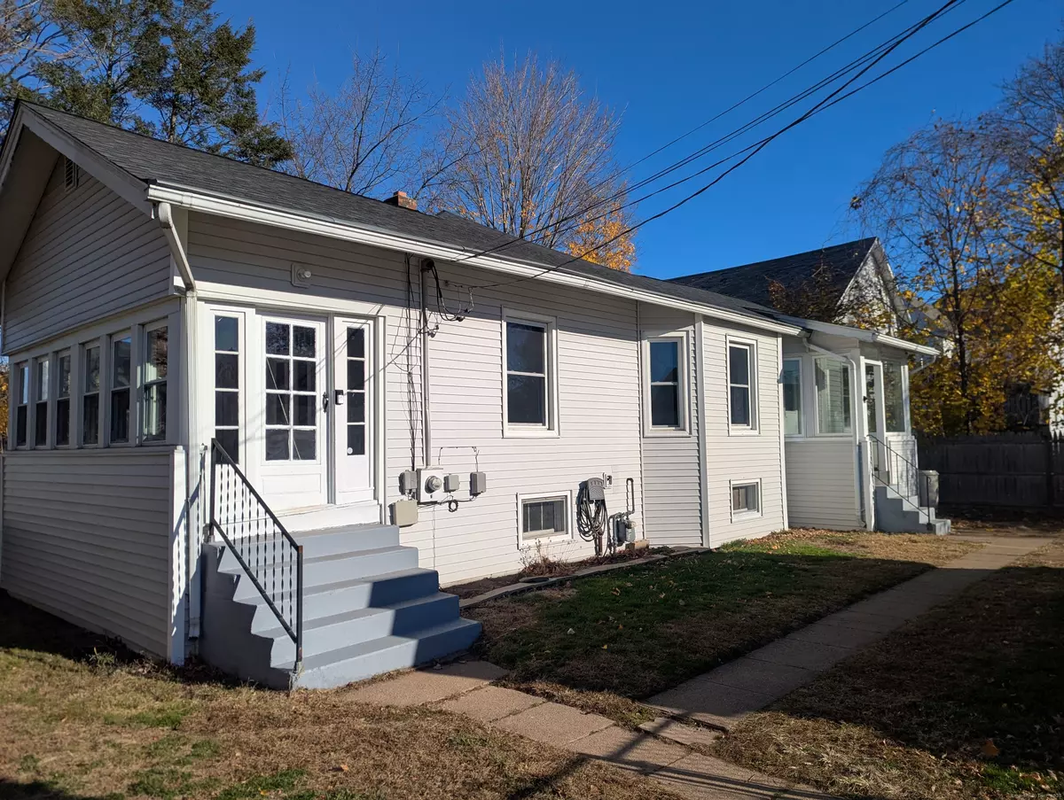 Manchester, CT 06040,23 Summit Street