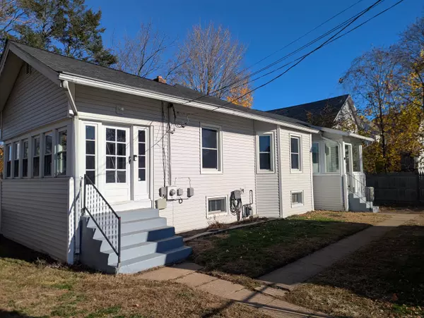 23 Summit Street, Manchester, CT 06040