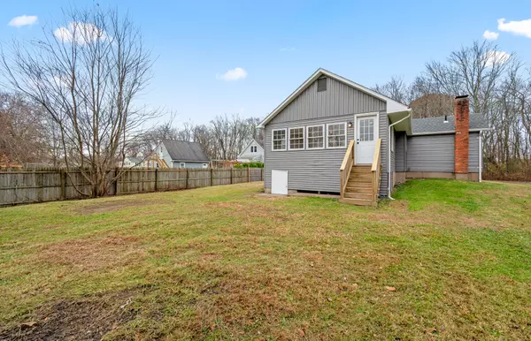 East Hartford, CT 06118,58 Handel Court