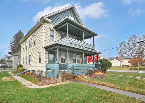 Vernon, CT 06066,112 Grove Street