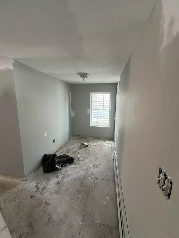 Norwich, CT 06360,475 East Main Street