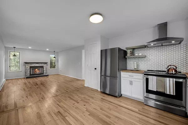 Bristol, CT 06010,225 Minnesota Lane