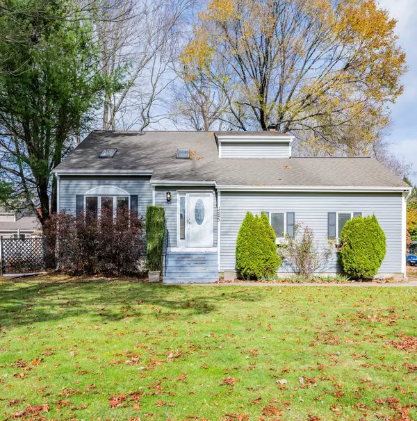 Bristol, CT 06010,225 Minnesota Lane