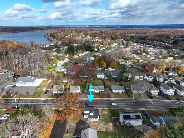 New Britain, CT 06053,910 Farmington Avenue